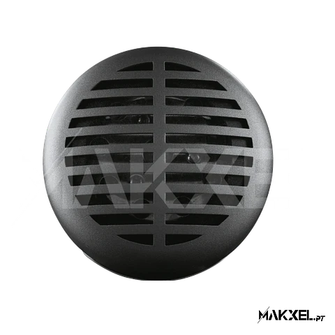 Shure 520 DX