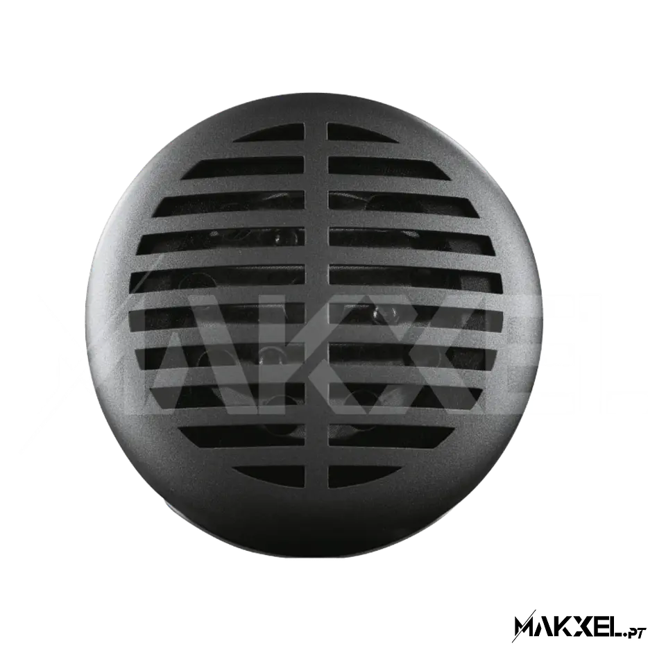 Shure 520 DX 2