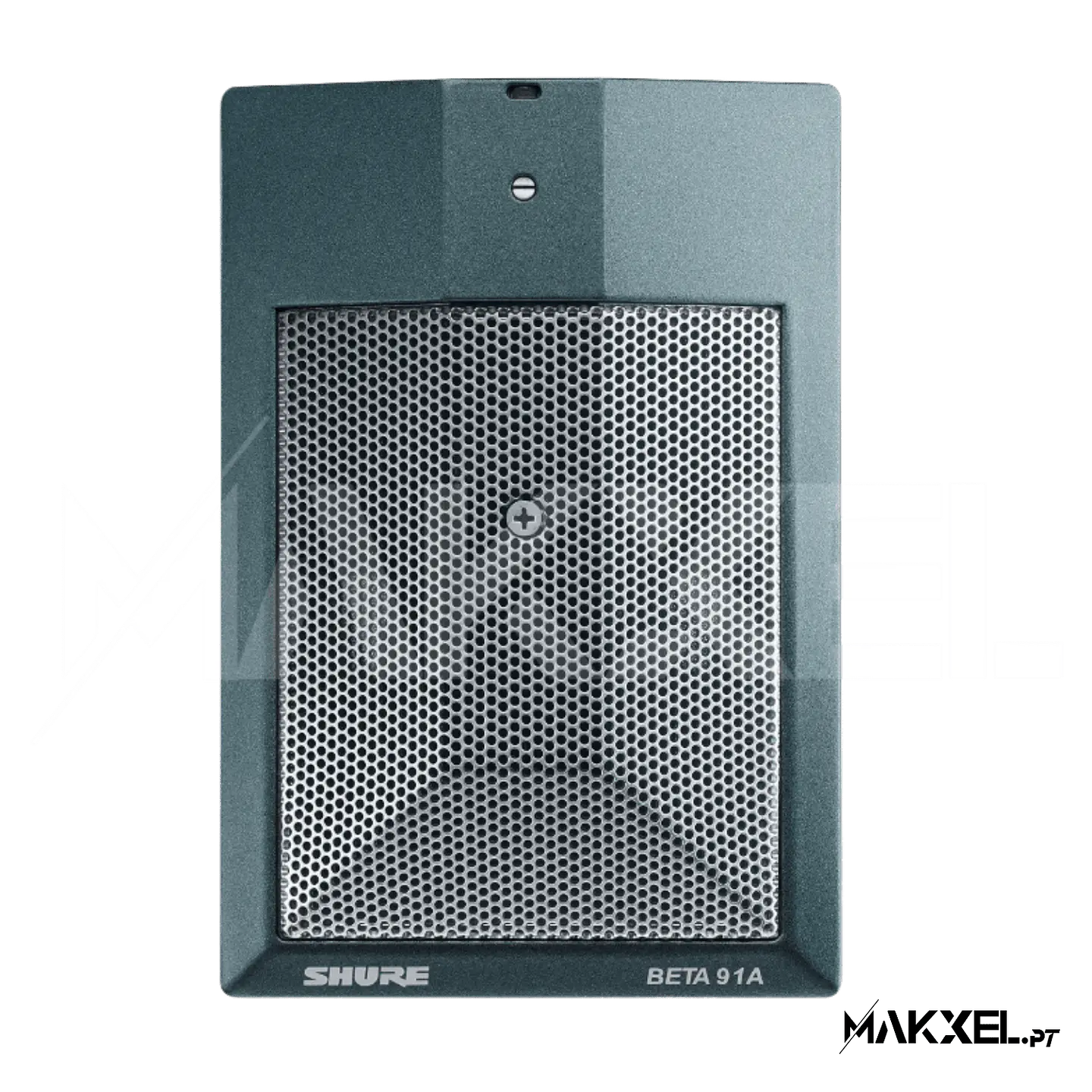 Shure Beta 91A 2