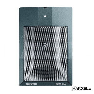 Shure Beta 91A