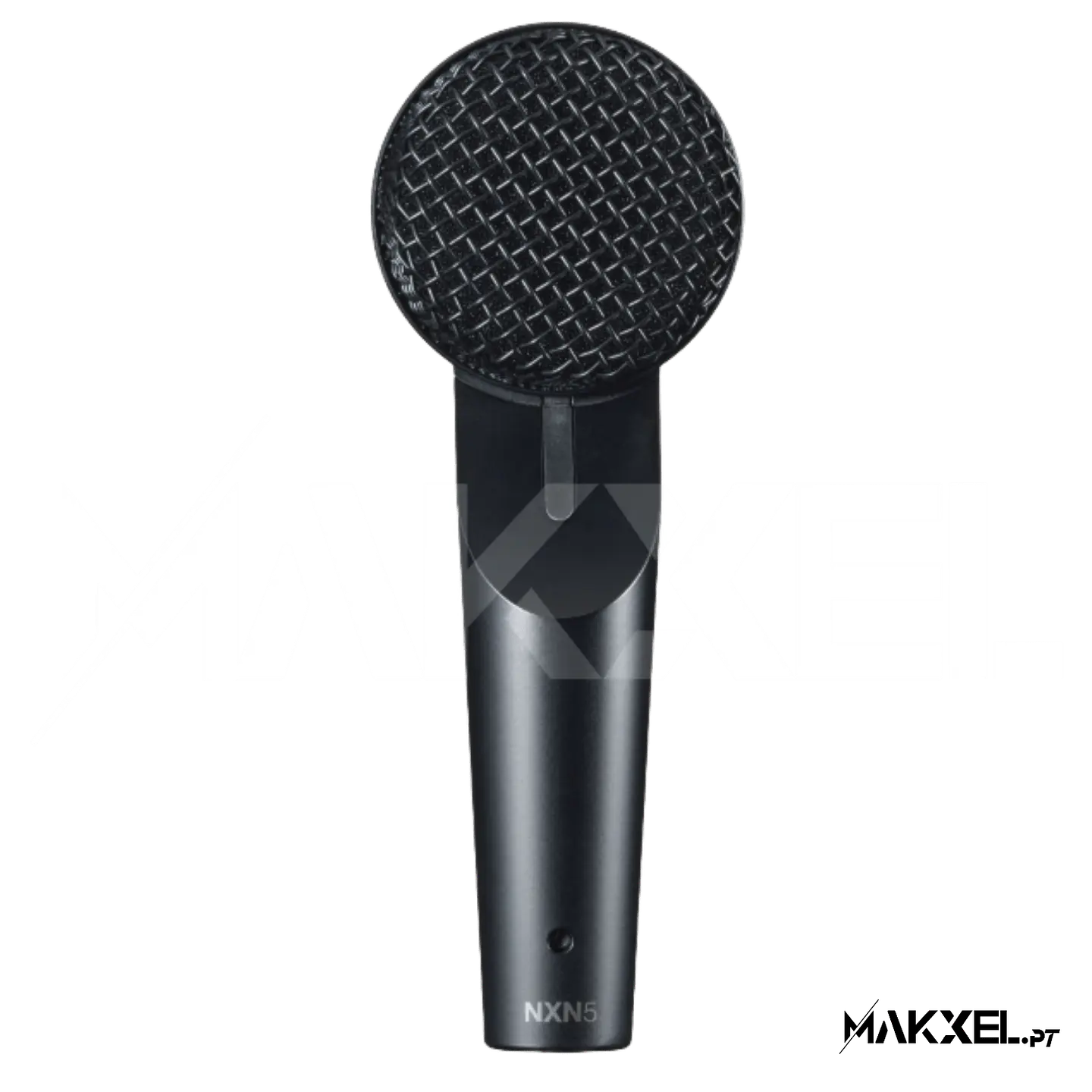 Shure Nexadyne 5 2