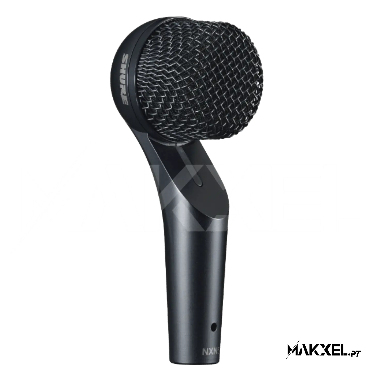 Shure Nexadyne 5 1