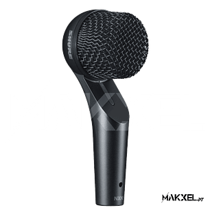 Shure Nexadyne 5