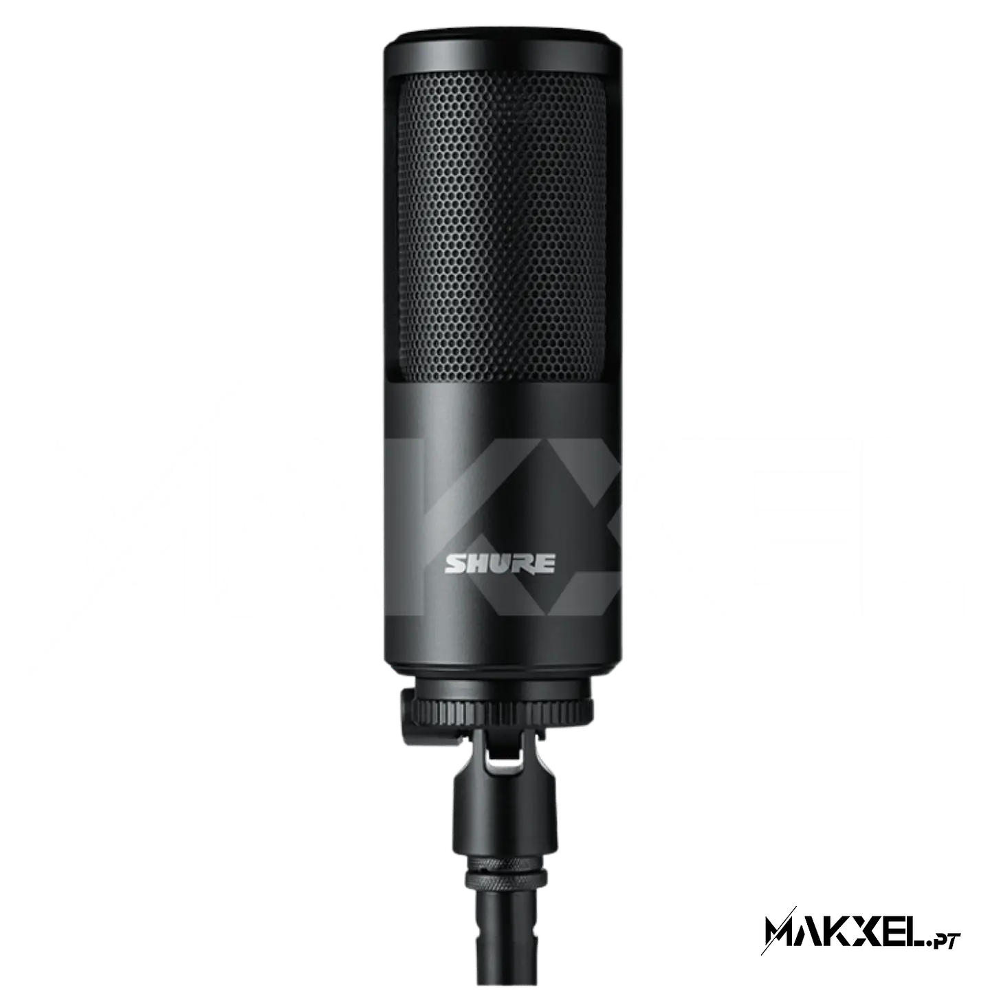 SHURE SM4 1