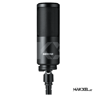 SHURE SM4