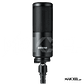 SHURE SM4 - Thumbnail 1