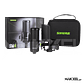 Shure SM4 Kit - Thumbnail 1