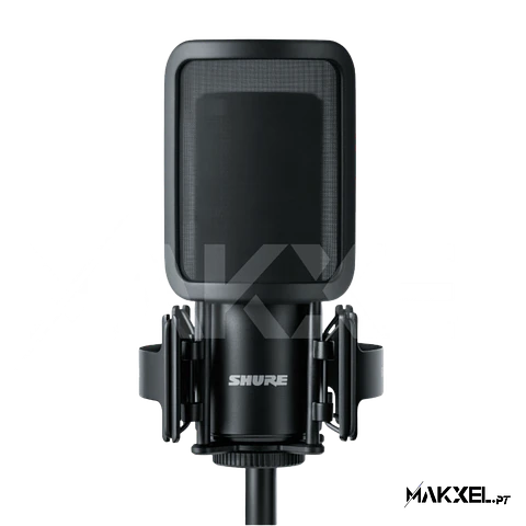 Shure SM4 Kit