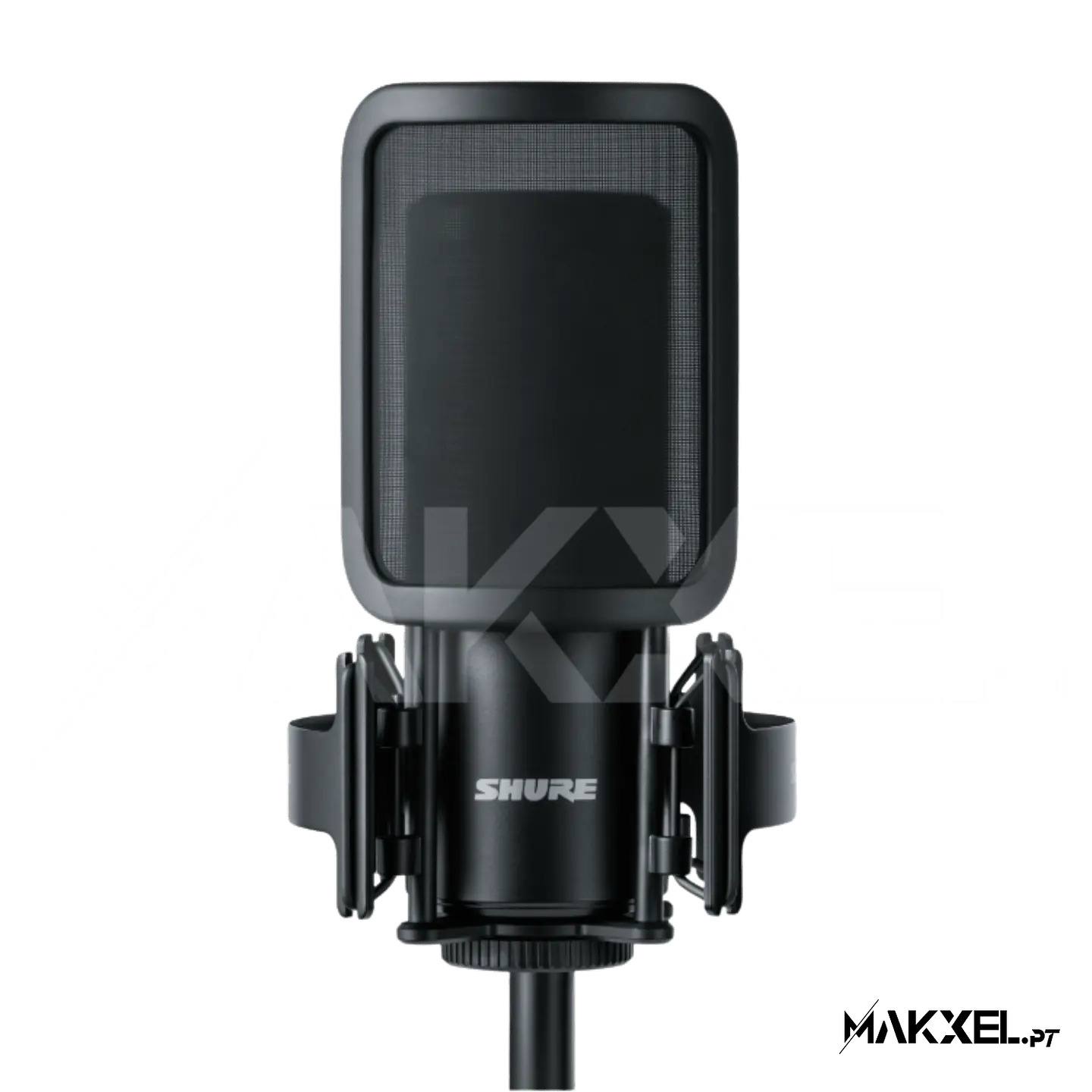 Shure SM4 Kit 2