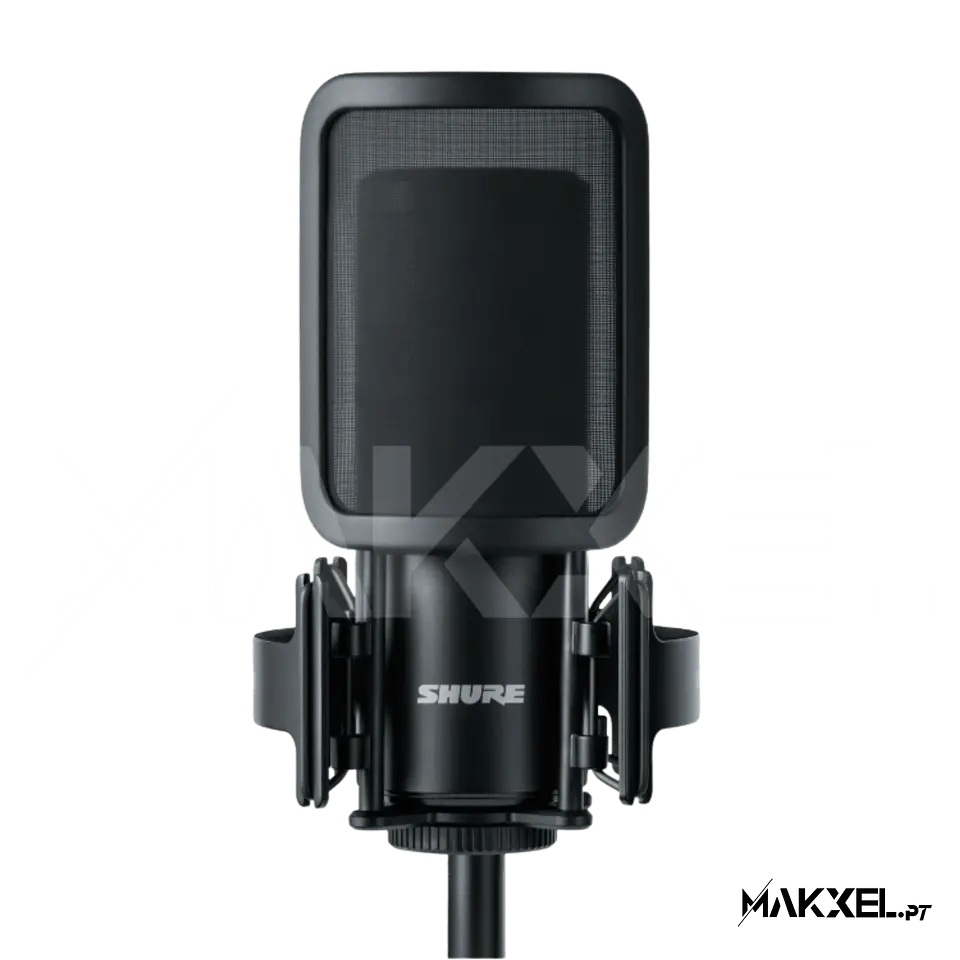 Shure SM4 Kit 2