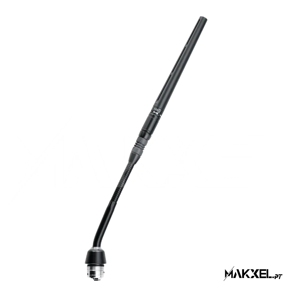 Shure R189B  2