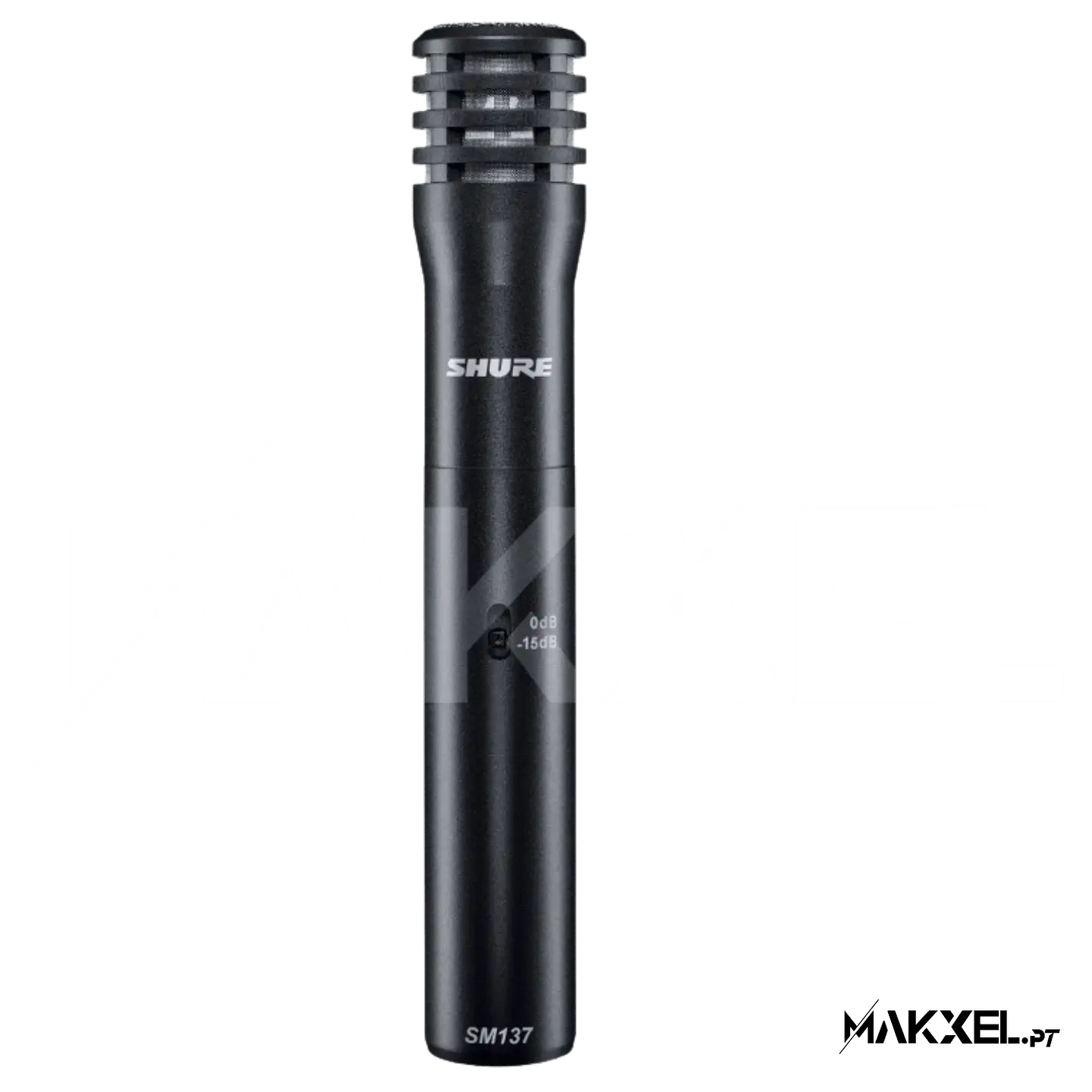 Shure SM137-LC  1