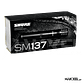 Shure SM137-LC  - Thumbnail 2