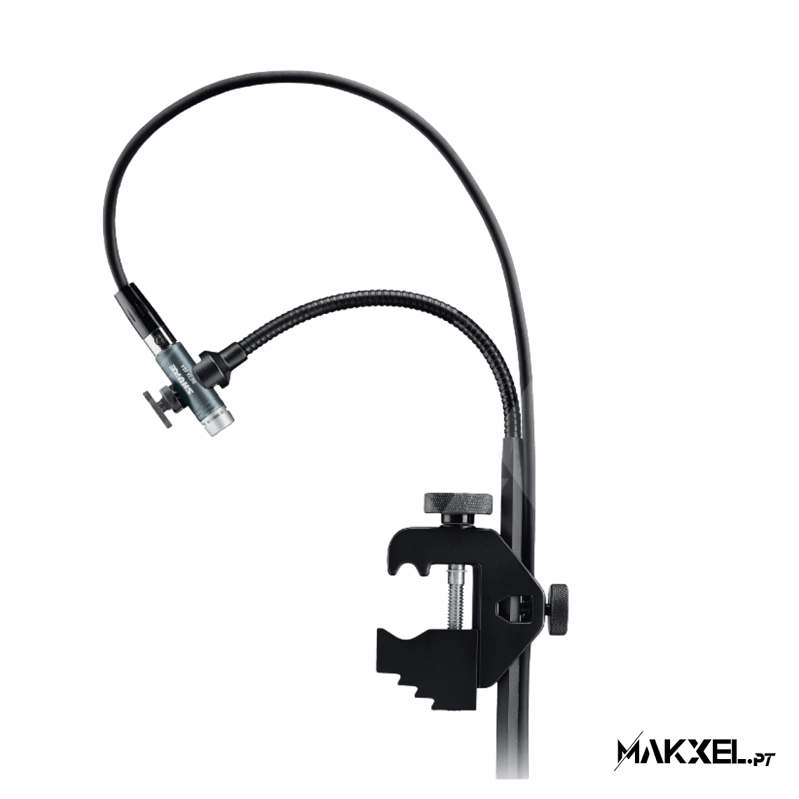 Shure Beta 98 AD/C 1