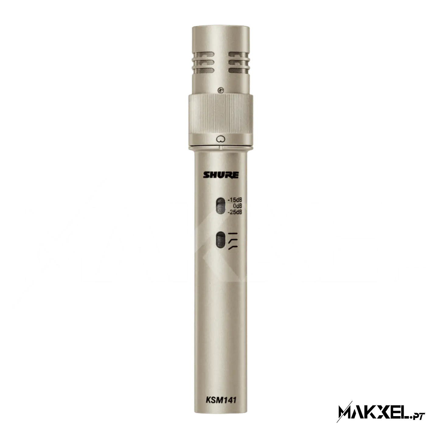 Shure KSM 141 SL 1