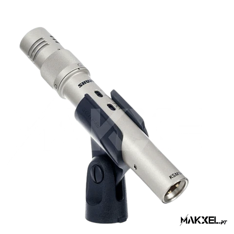Shure KSM 141 SL