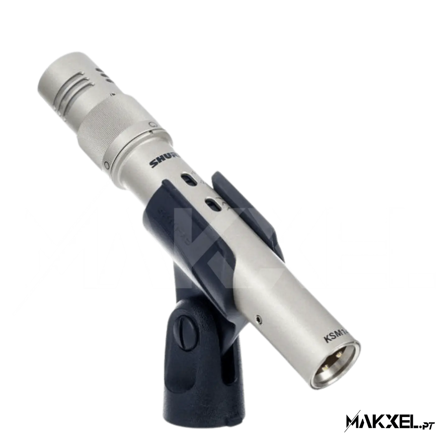 Shure KSM 141 SL 2