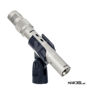 Shure KSM 141 SL