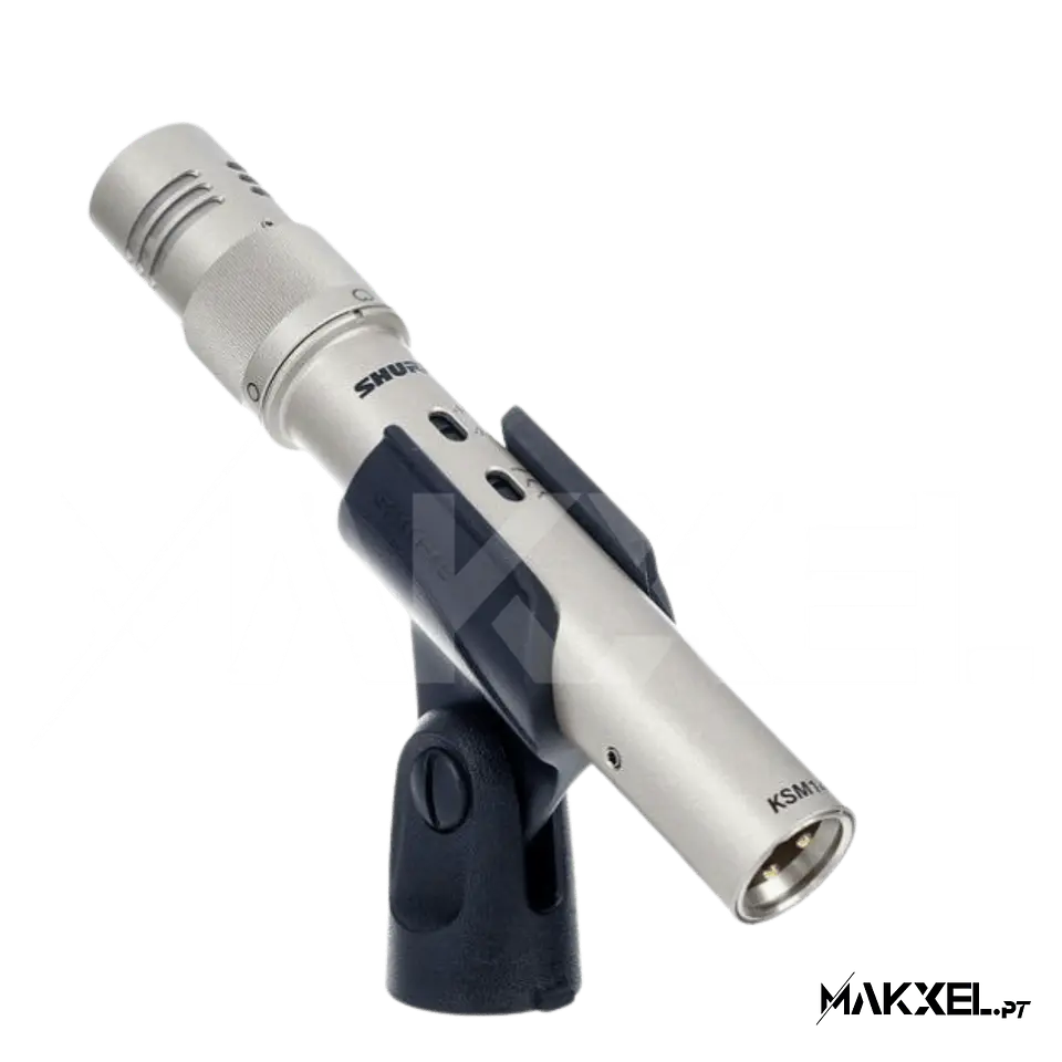 Shure KSM 141 SL 2