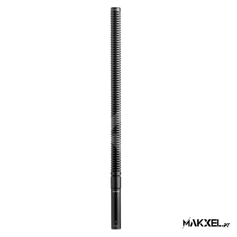 Shure VP 89L