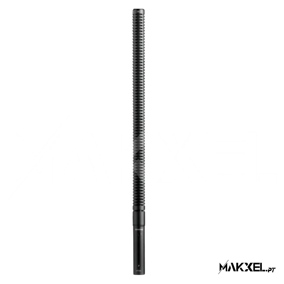 Shure VP 89L 1