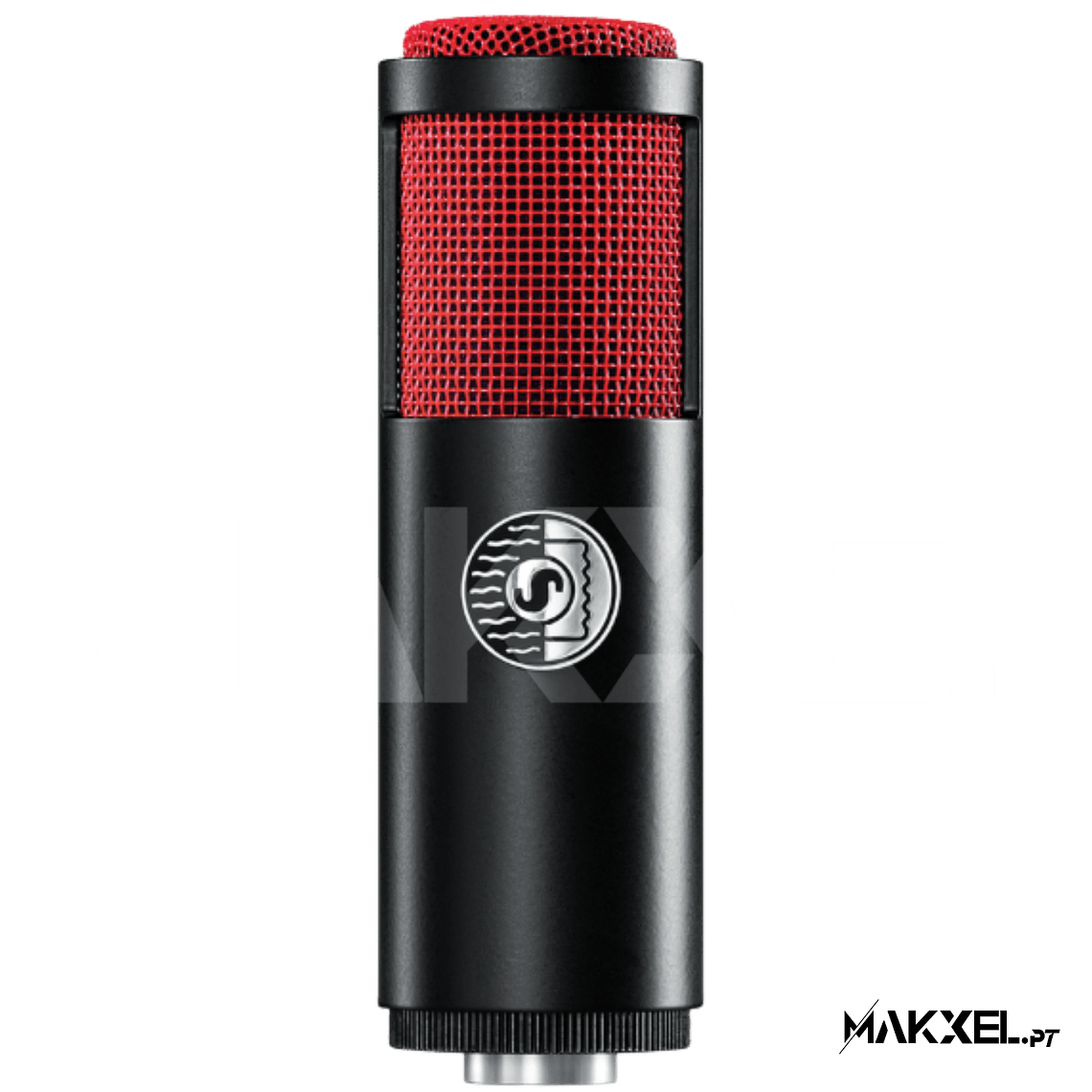 Shure KSM 313/NE Dual 1