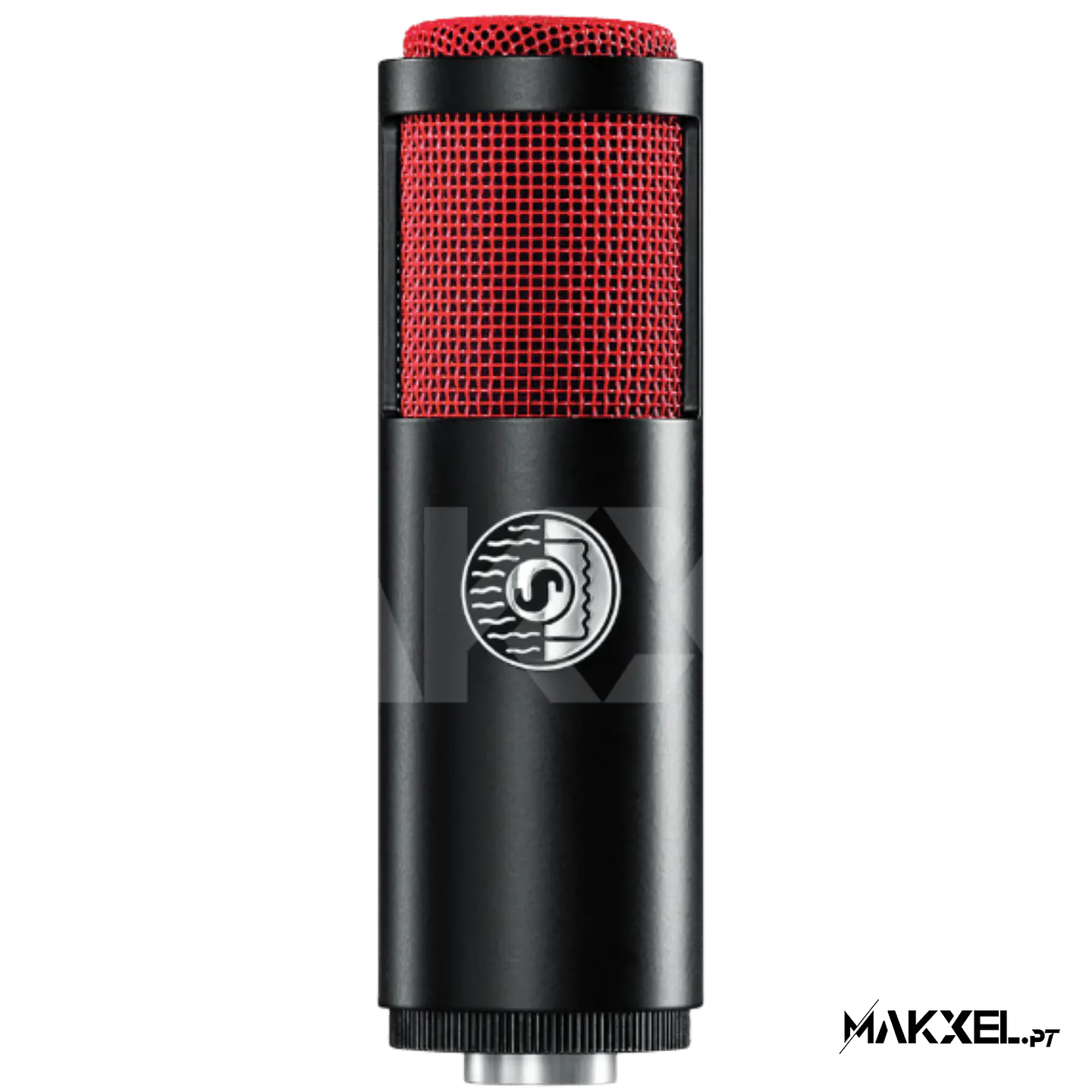 Shure KSM 313/NE Dual 1