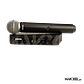 Shure BLX24/Beta58 K3E - Thumbnail 1