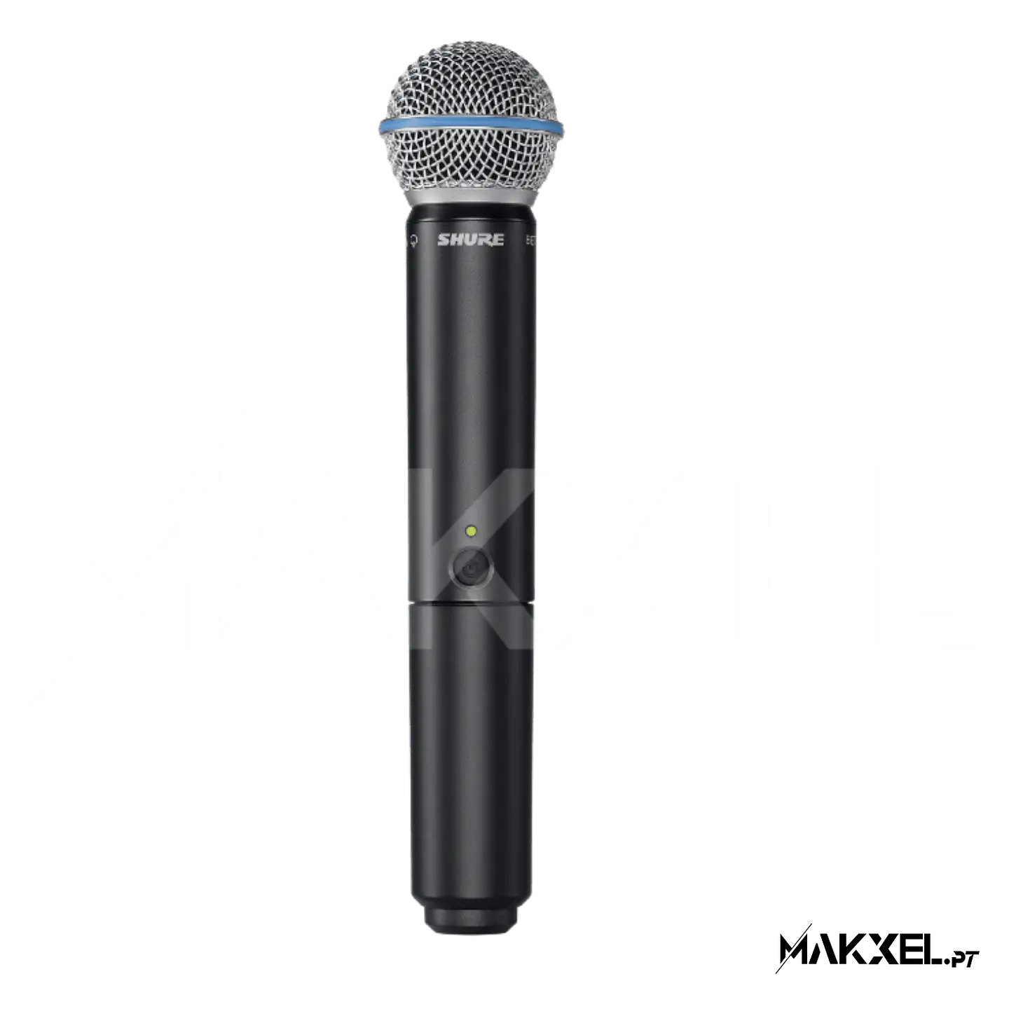 Shure BLX24/Beta58 K3E 2