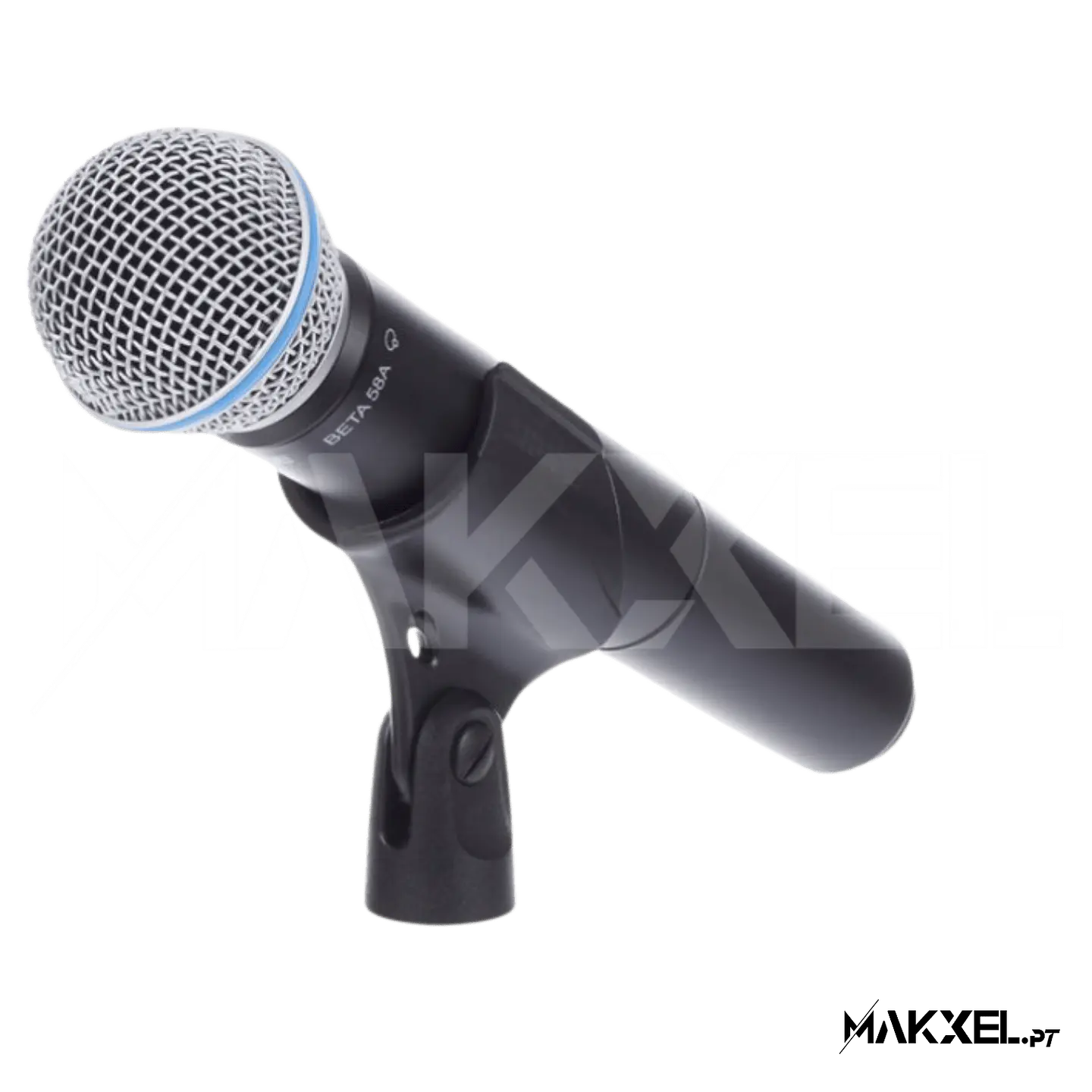 Shure BLX24/Beta58 T11 2