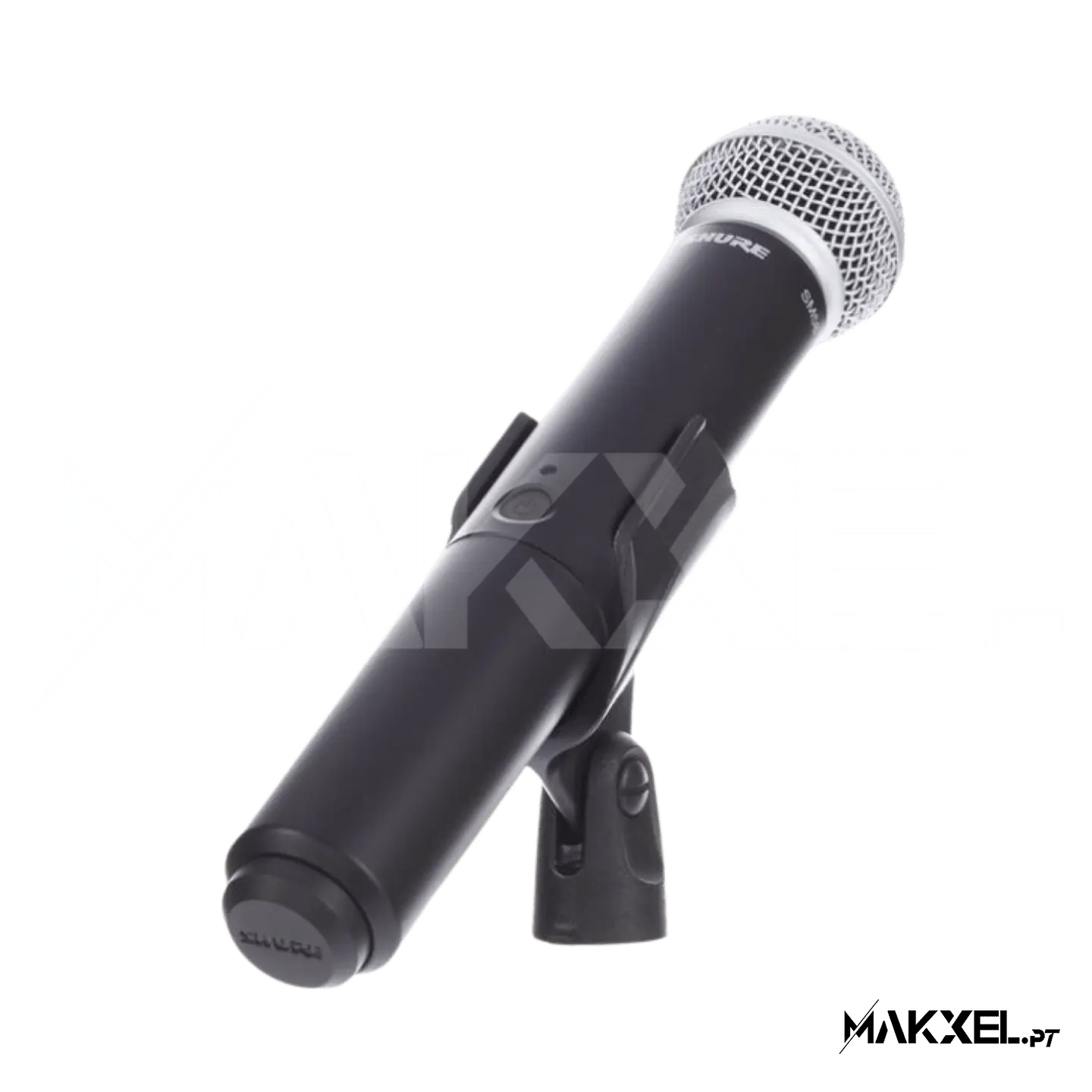 Shure BLX24R/SM58 T11 2