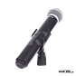 Shure BLX24R/SM58 K3E - Thumbnail 1