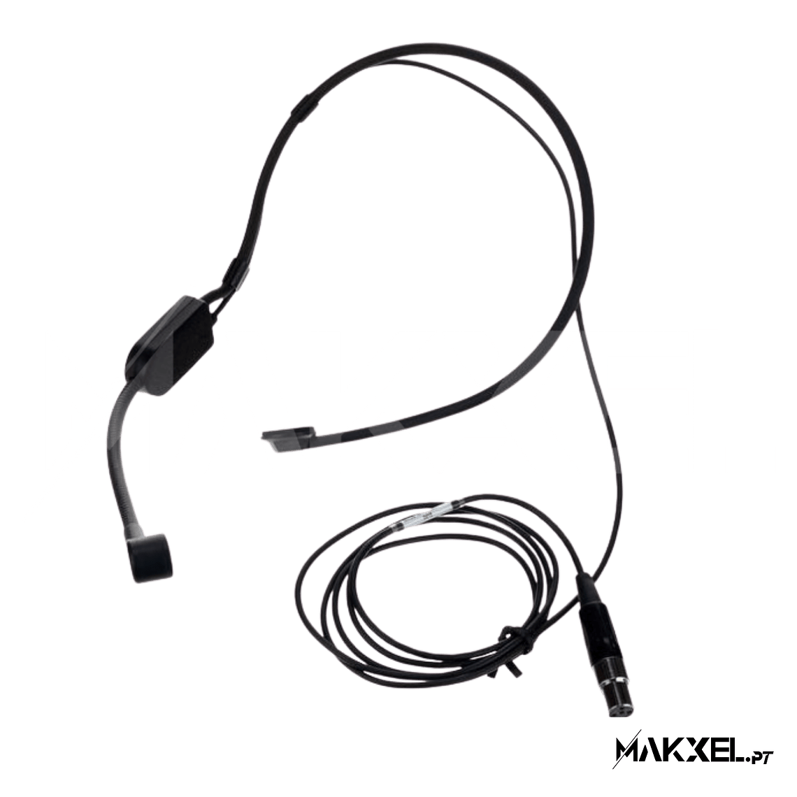 Shure BLX1288/P31 Combo T11 2