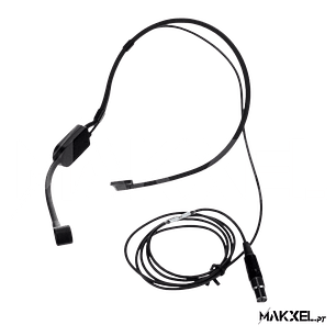 Shure BLX1288/P31 Combo T11