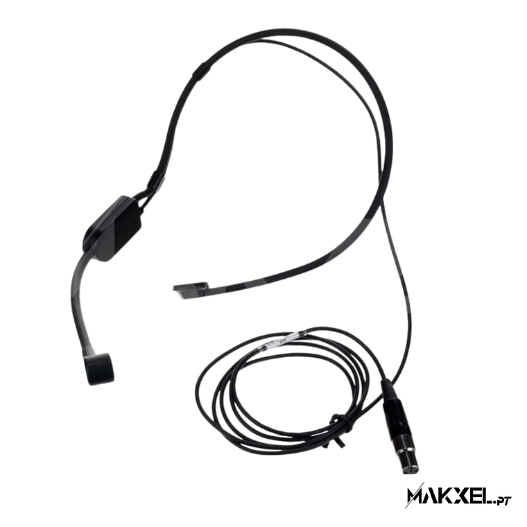 Shure BLX1288/P31 Combo T11 2