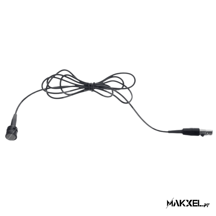 Shure BLX1288/CVL Combo K3E 2