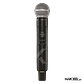 Shure SLXD24E/SM58 L56 - Thumbnail 2