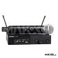 Shure SLXD24E/SM58 L56 - Thumbnail 1