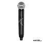 Shure GLXD24R+/SM58 - Thumbnail 2