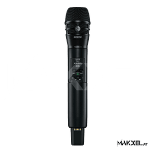 Shure SLXD24E/KSM8B G59
