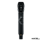 Shure SLXD24E/KSM8B G59 - Thumbnail 2