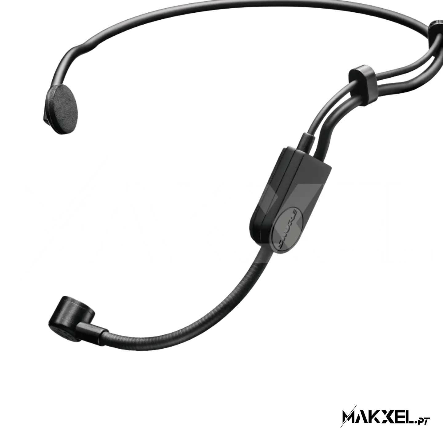 Shure PGA31 1