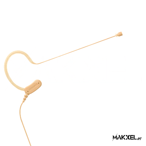 Shure MX153 T