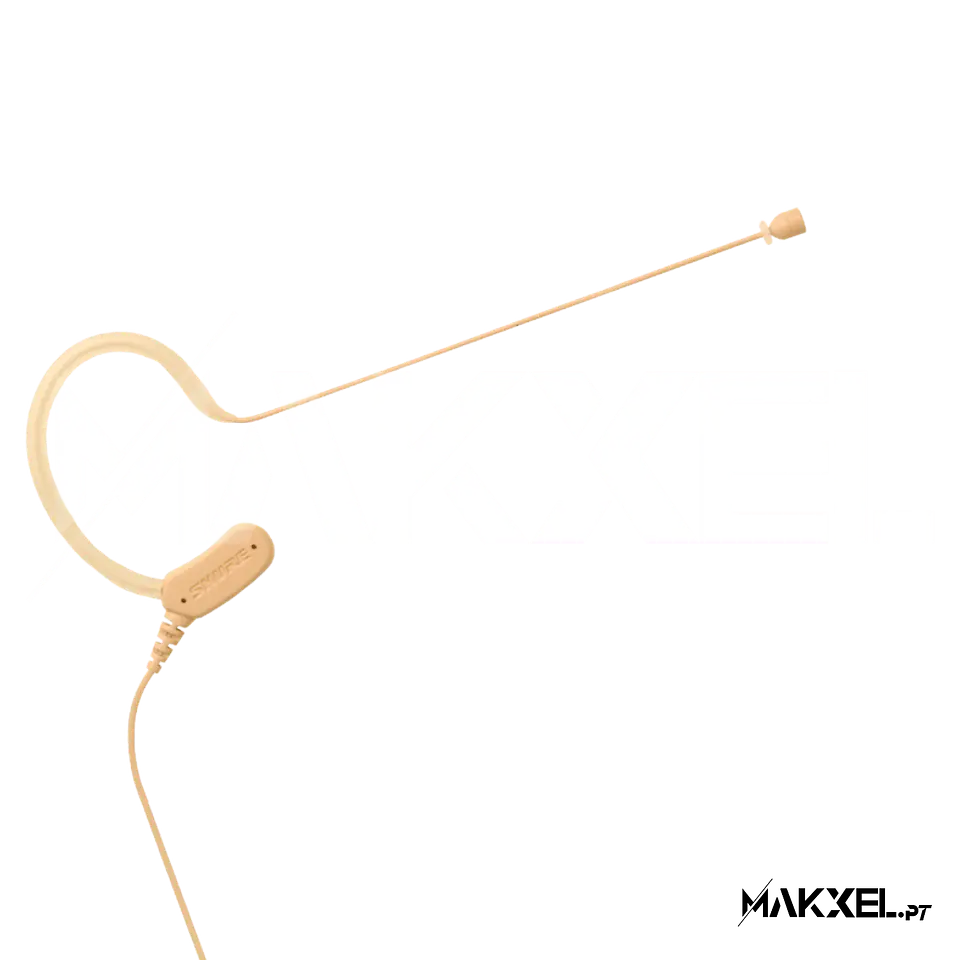 Shure MX153 T 1
