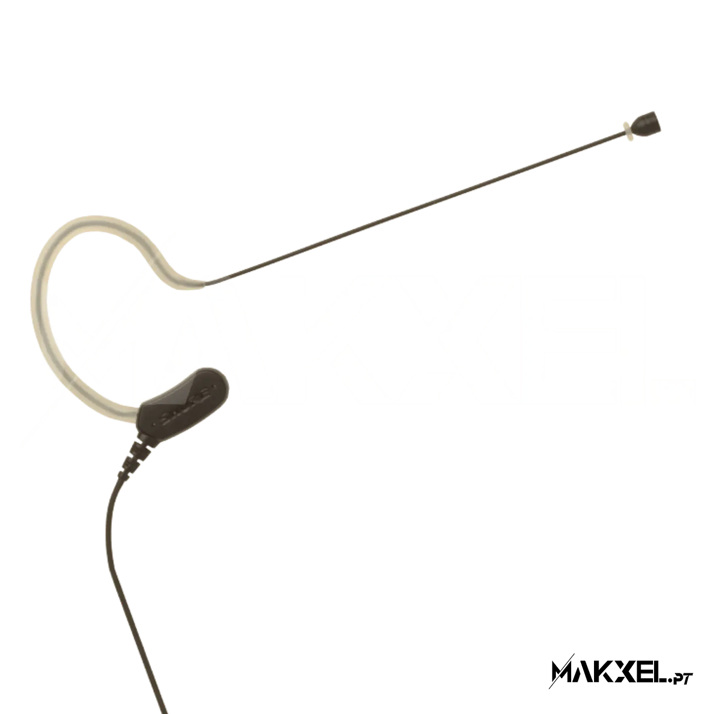 Shure MX153 B 1