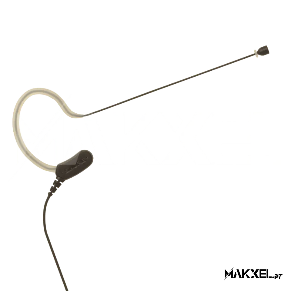 Shure MX153 B 1