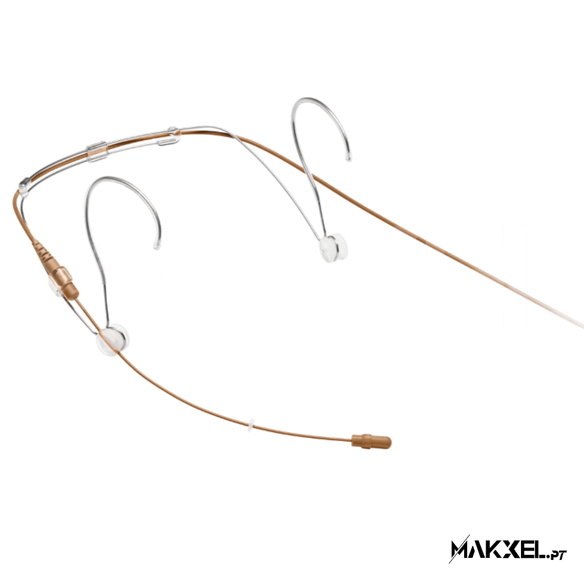 Shure DH5C/O-MTQG  1