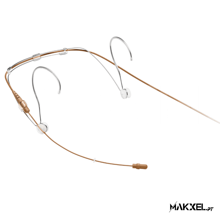 Shure DH5C/O-MTQG  1