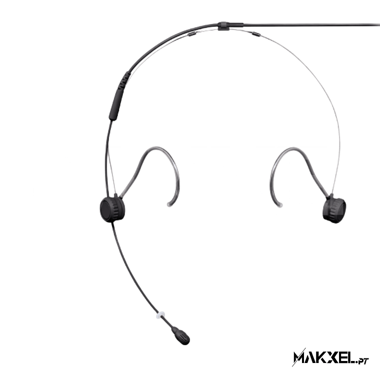 Shure TH53B/O-MDOT  1