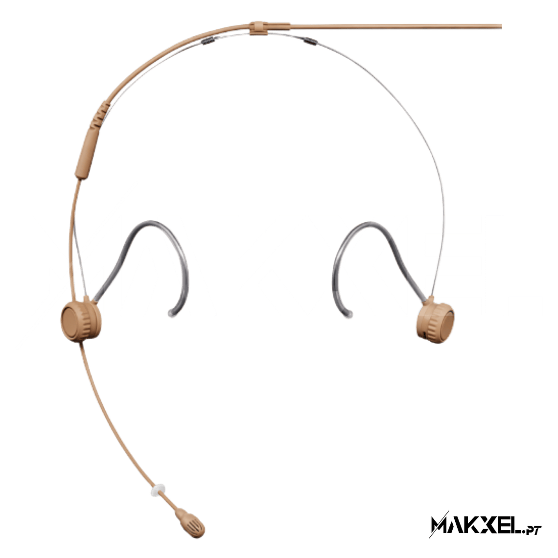 Shure TH53C/O-MDOT 1